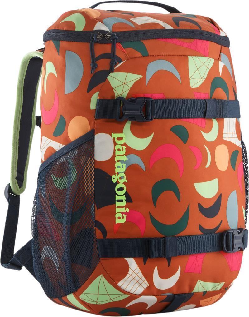 Refugito Day Pack 18L - Kids - Image 19