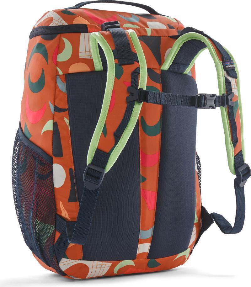 Refugito Day Pack 18L - Kids - Image 20
