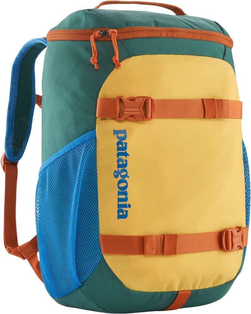 Refugito Day Pack 18L - Kids - Image 21