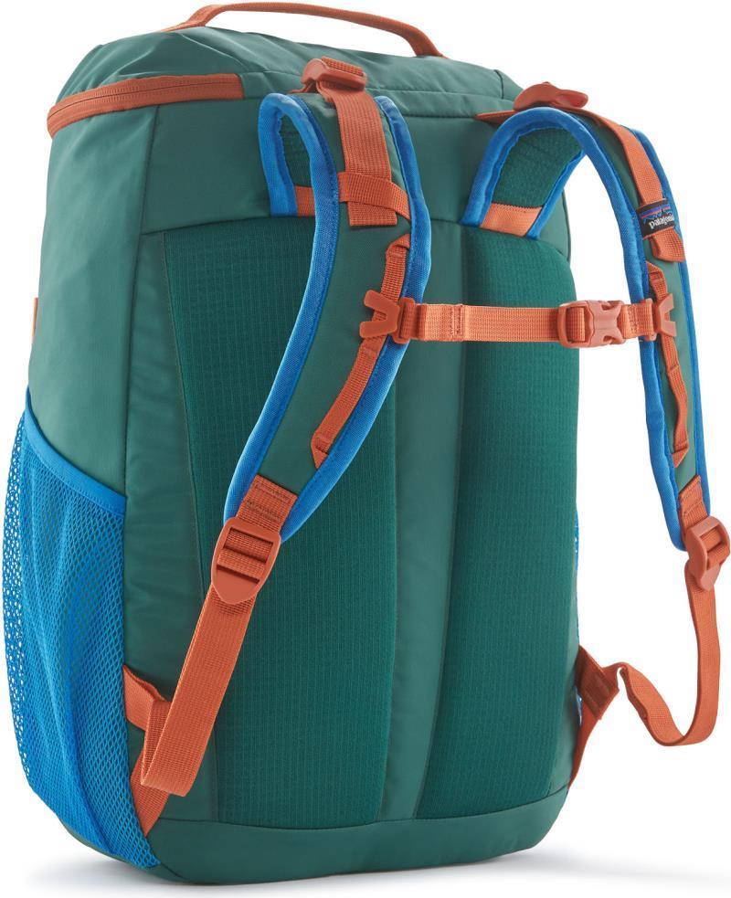 Refugito Day Pack 18L - Kids - Image 22