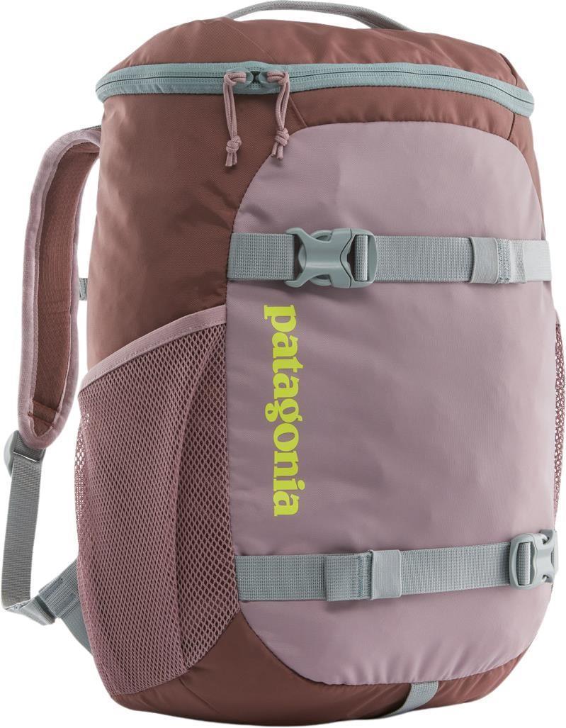 Refugito Day Pack 18L - Kids - Image 23