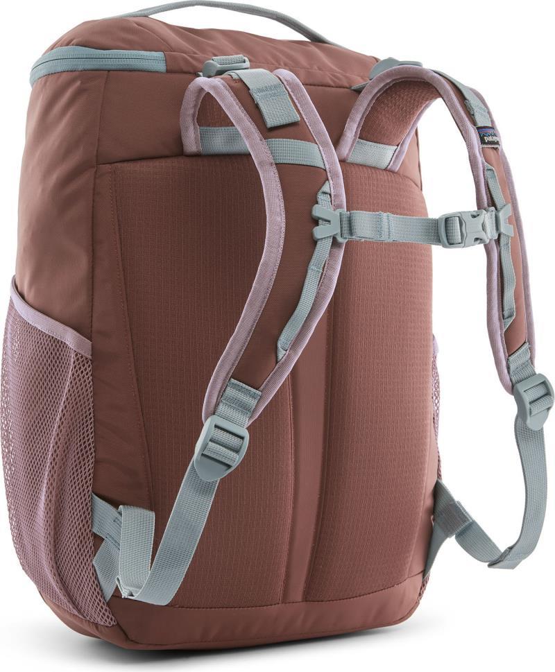 Refugito Day Pack 18L - Kids - Image 24