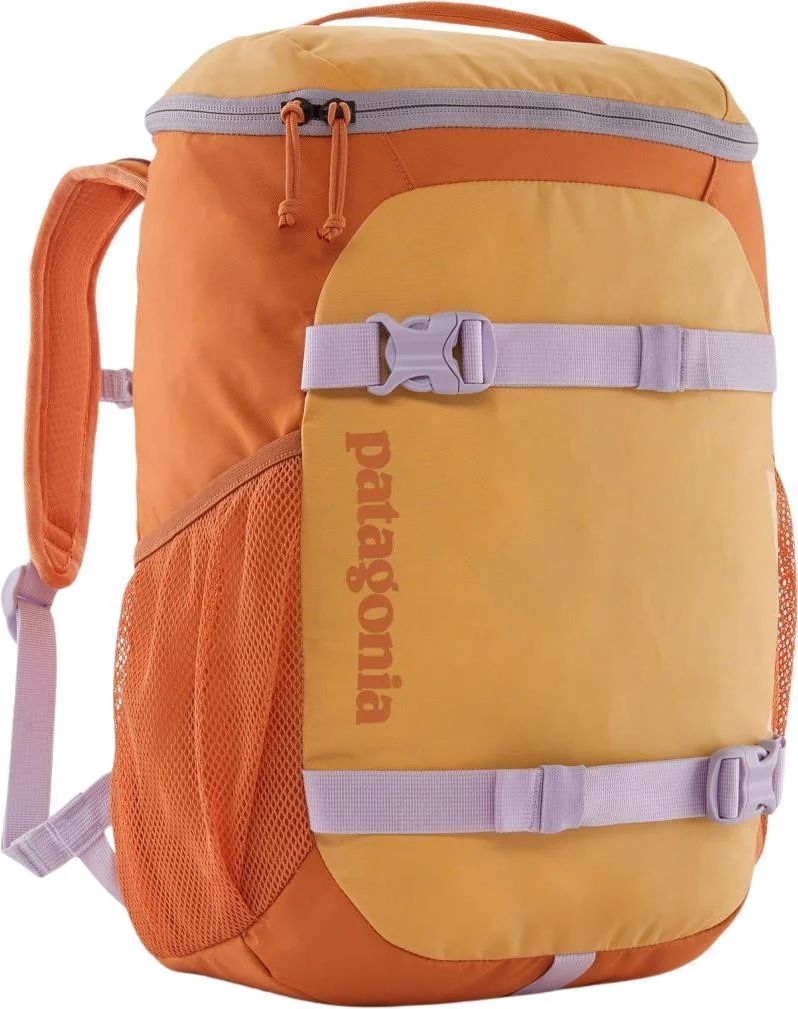 Refugito Day Pack 18L - Kids - Image 25