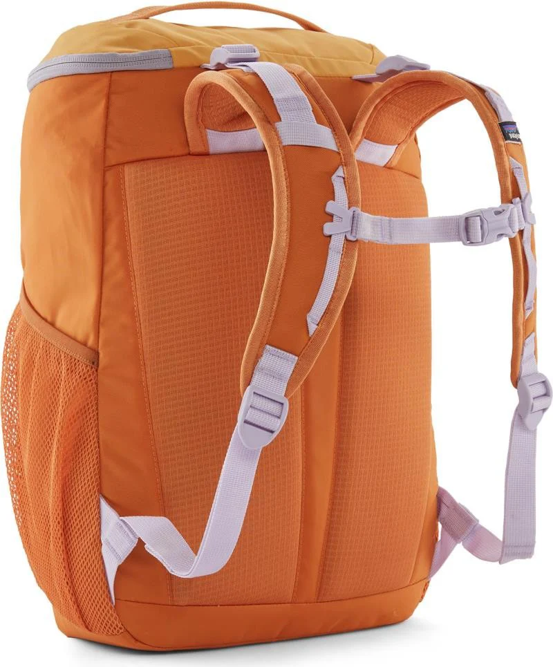 Refugito Day Pack 18L - Kids - Image 26