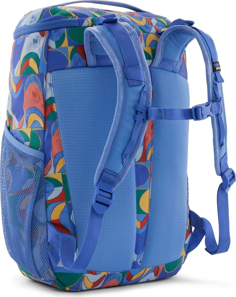Refugito Day Pack 18L - Kids - Image 28