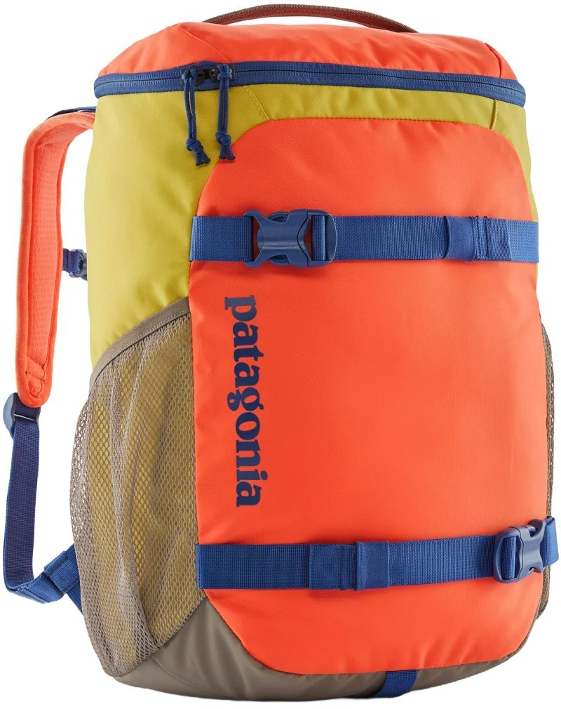 Refugito Day Pack 18L - Kids - Image 29