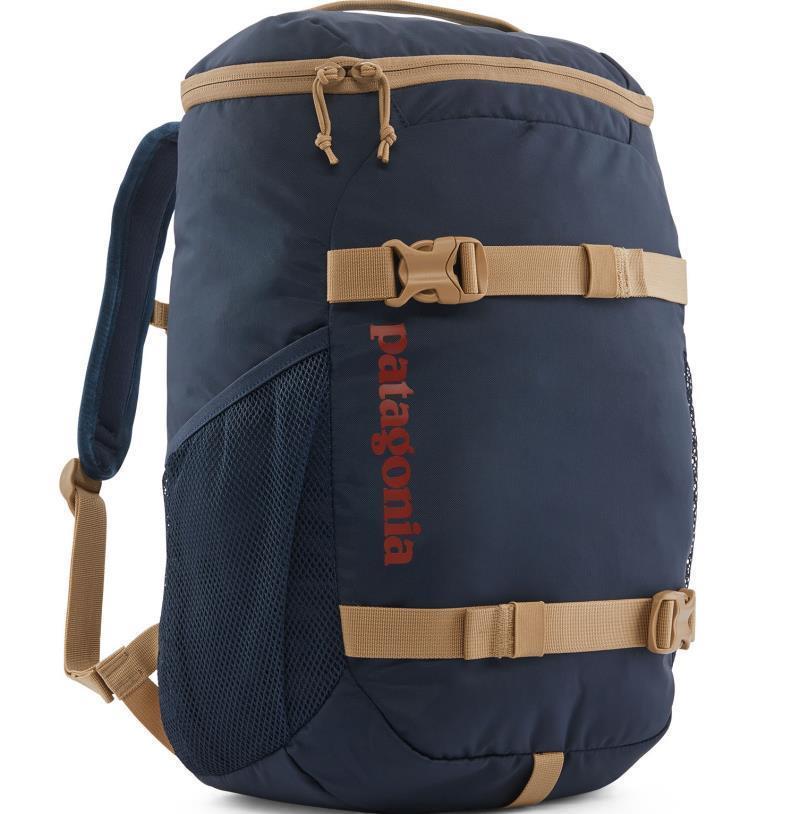 Refugito Day Pack 18L - Kids - Image 3