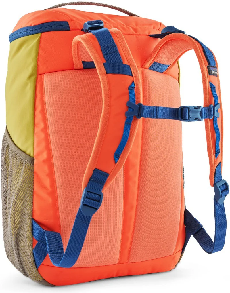 Refugito Day Pack 18L - Kids - Image 30