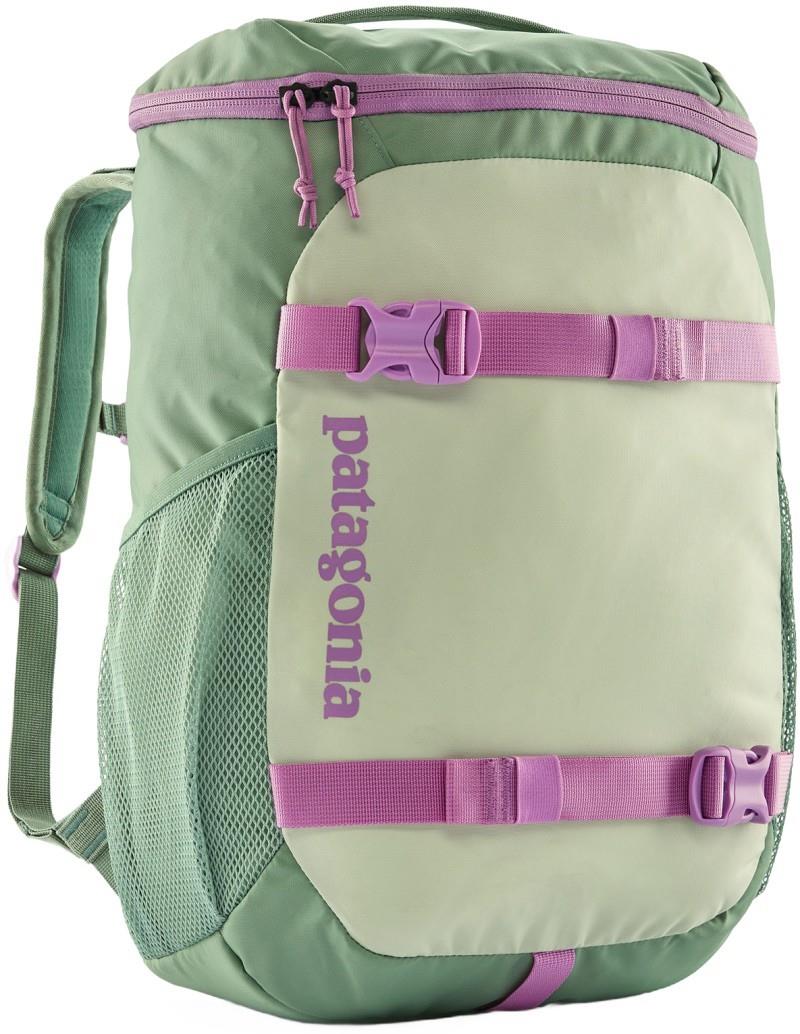 Refugito Day Pack 18L - Kids - Image 31