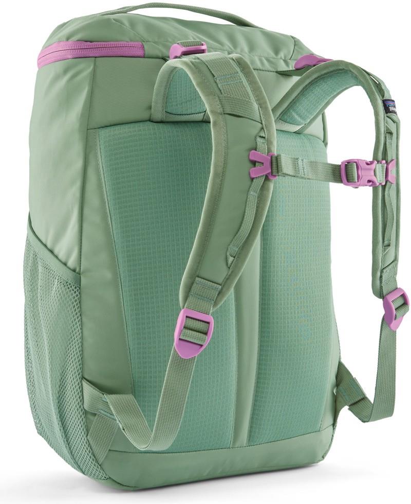 Refugito Day Pack 18L - Kids - Image 32