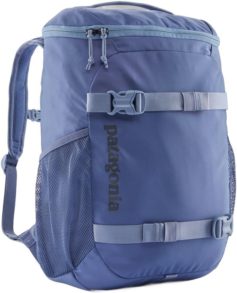 Refugito Day Pack 18L - Kids - Image 33