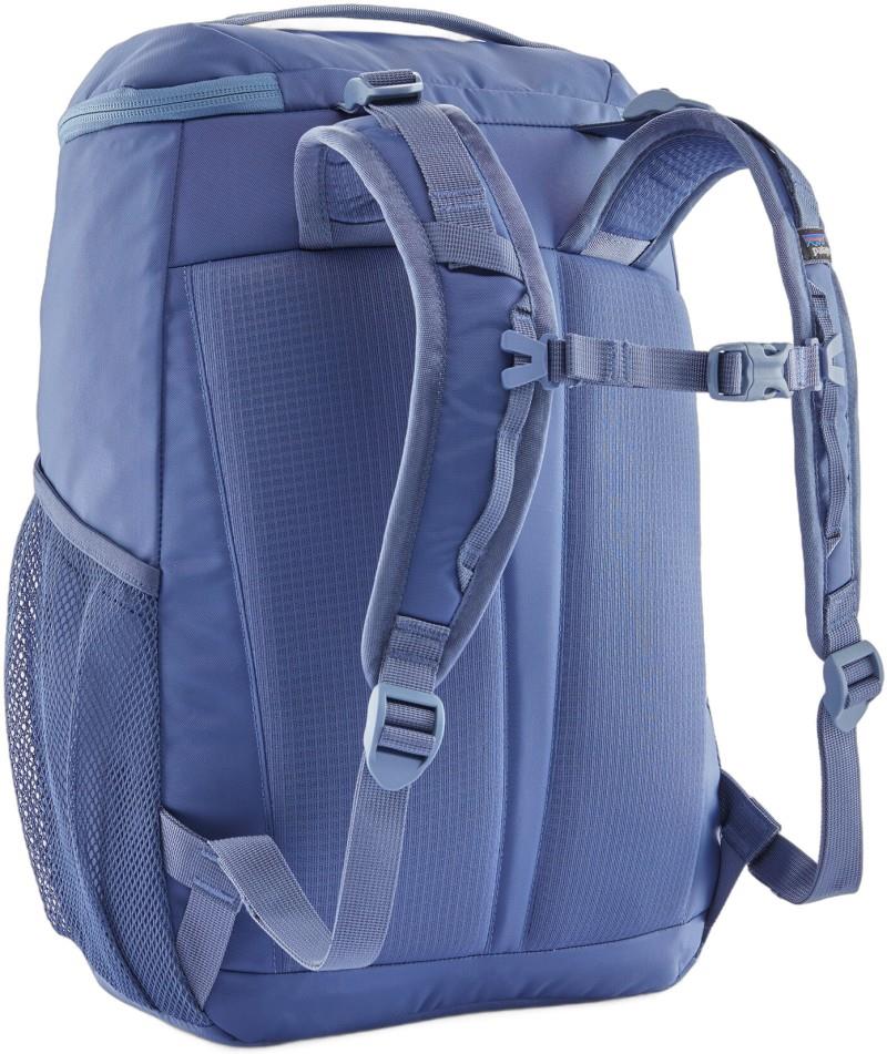 Refugito Day Pack 18L - Kids - Image 34