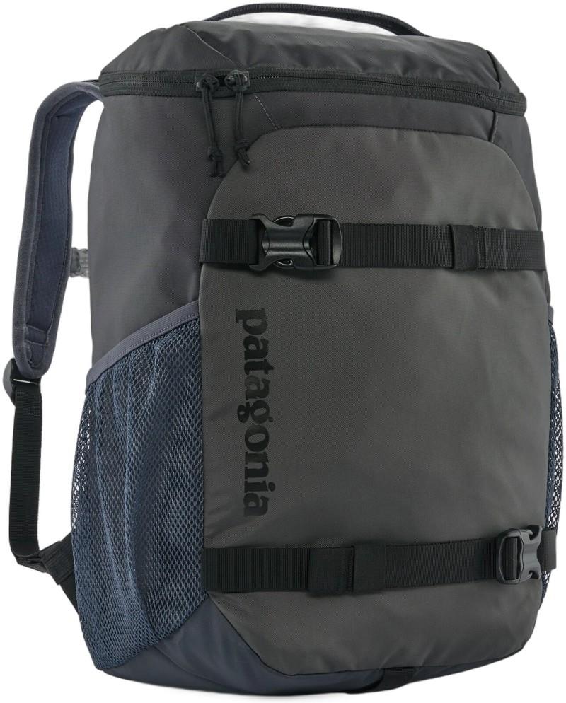 Refugito Day Pack 18L - Kids - Image 35