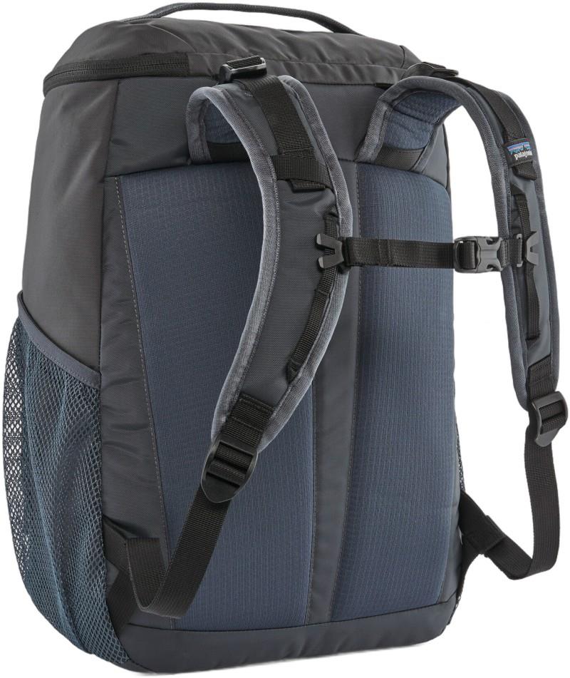 Refugito Day Pack 18L - Kids - Image 36