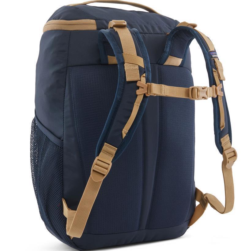 Refugito Day Pack 18L - Kids - Image 4