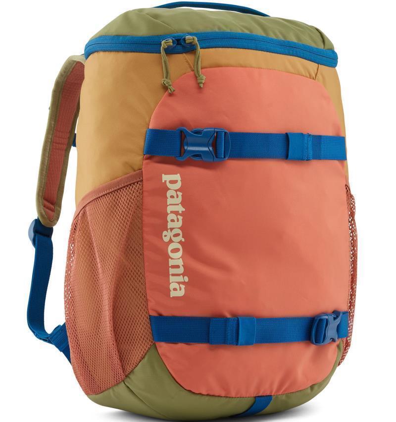 Refugito Day Pack 18L - Kids - Image 5