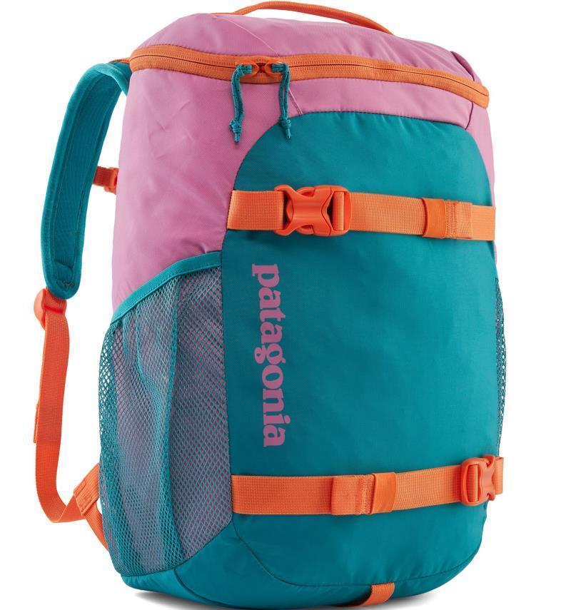 Refugito Day Pack 18L - Kids - Image 7