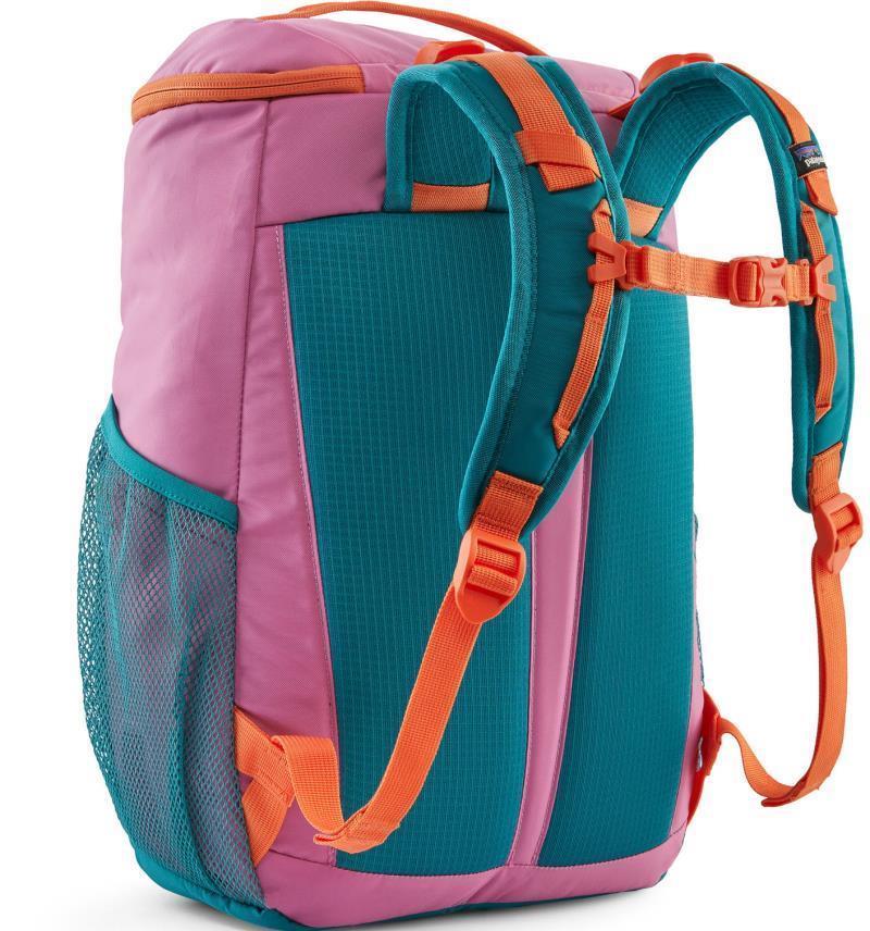 Refugito Day Pack 18L - Kids - Image 8