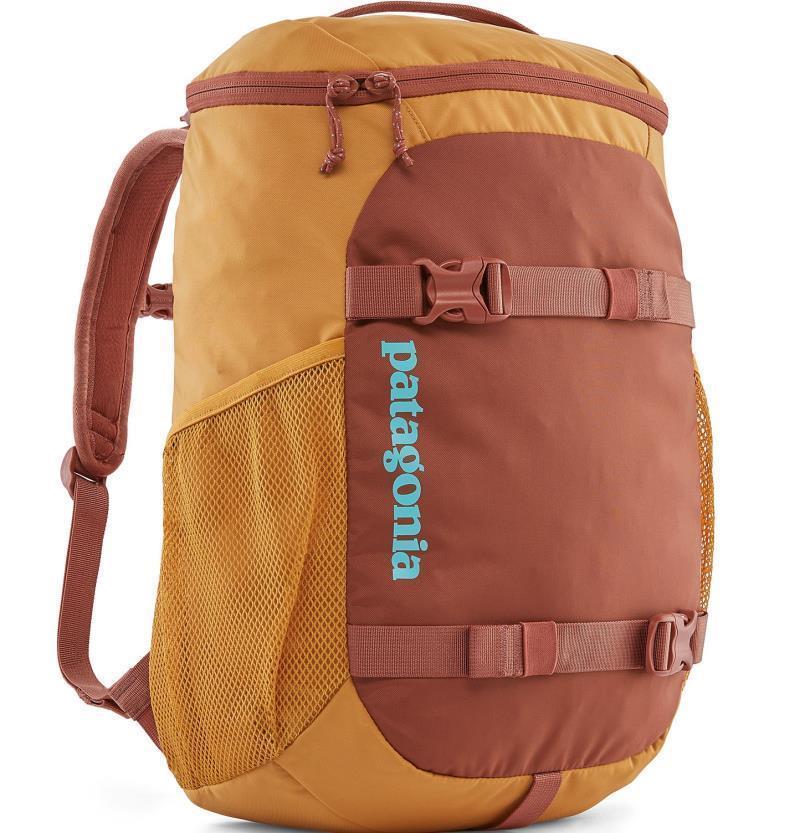 Refugito Day Pack 18L - Kids - Image 9
