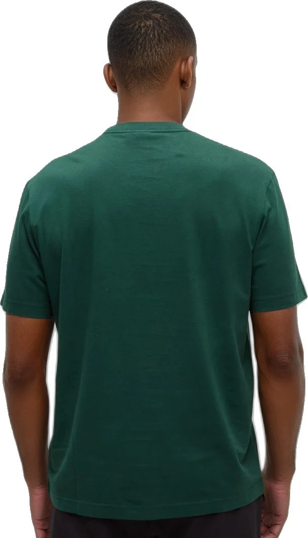 Regenerative Boreal Bison T-Shirt - Mens - Image 2