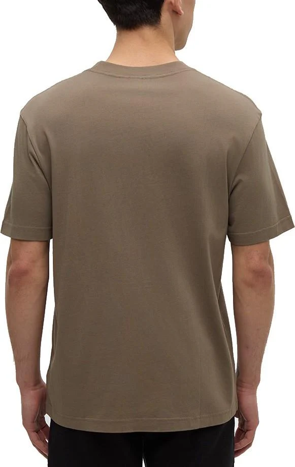 Regenerative Lake Life Portal T-Shirt - Mens - Image 2