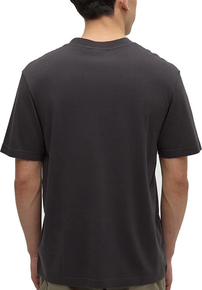 Regenerative Lake Life Portal T-Shirt - Mens - Image 6