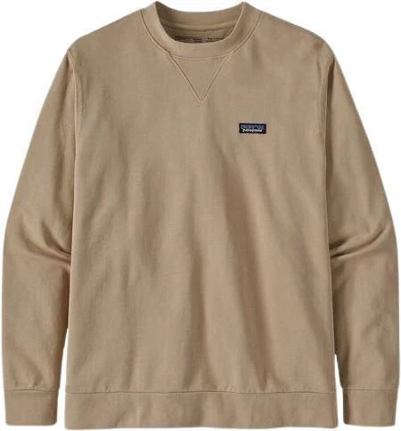 Regenerative Organic Certified Cotton Crewneck Sweatshirt - Unisex - Image 2