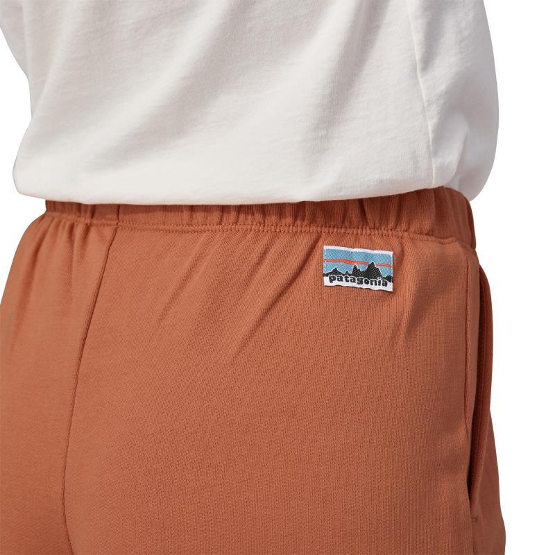 Regenerative Organic Certified Cotton Essential Pants - Womens - Image 19