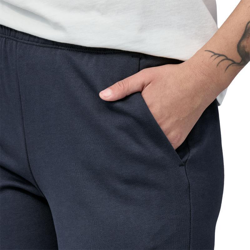 Regenerative Organic Certified Cotton Essential Pants - Womens - Image 6