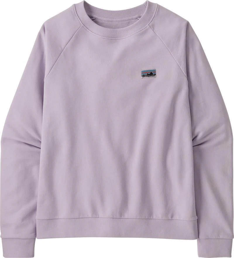 Regenerative Organic Certified Cotton Essential Top - Womens - Image 16