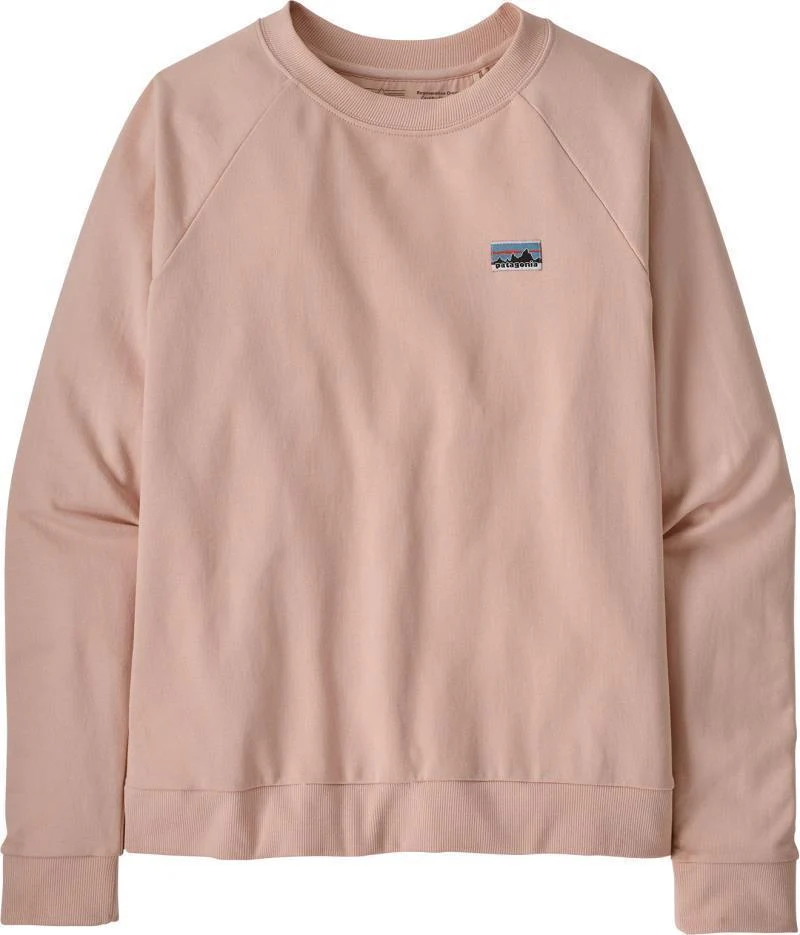 Regenerative Organic Certified Cotton Essential Top - Womens (Prior Season) - Image 10