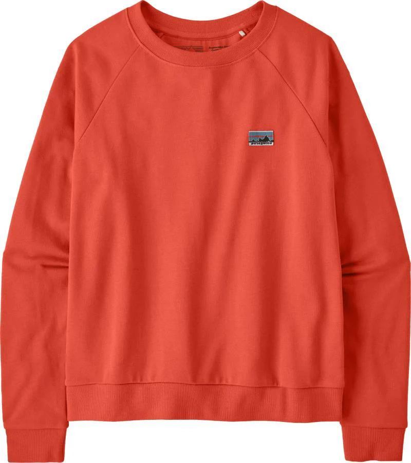 Regenerative Organic Certified Cotton Essential Top - Womens (Prior Season) - Image 17