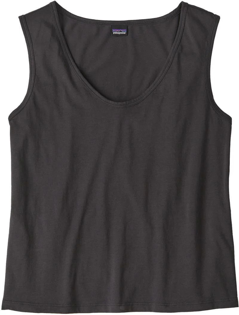 Regenerative Organic Certified Cotton Tank - Womens - Image 18