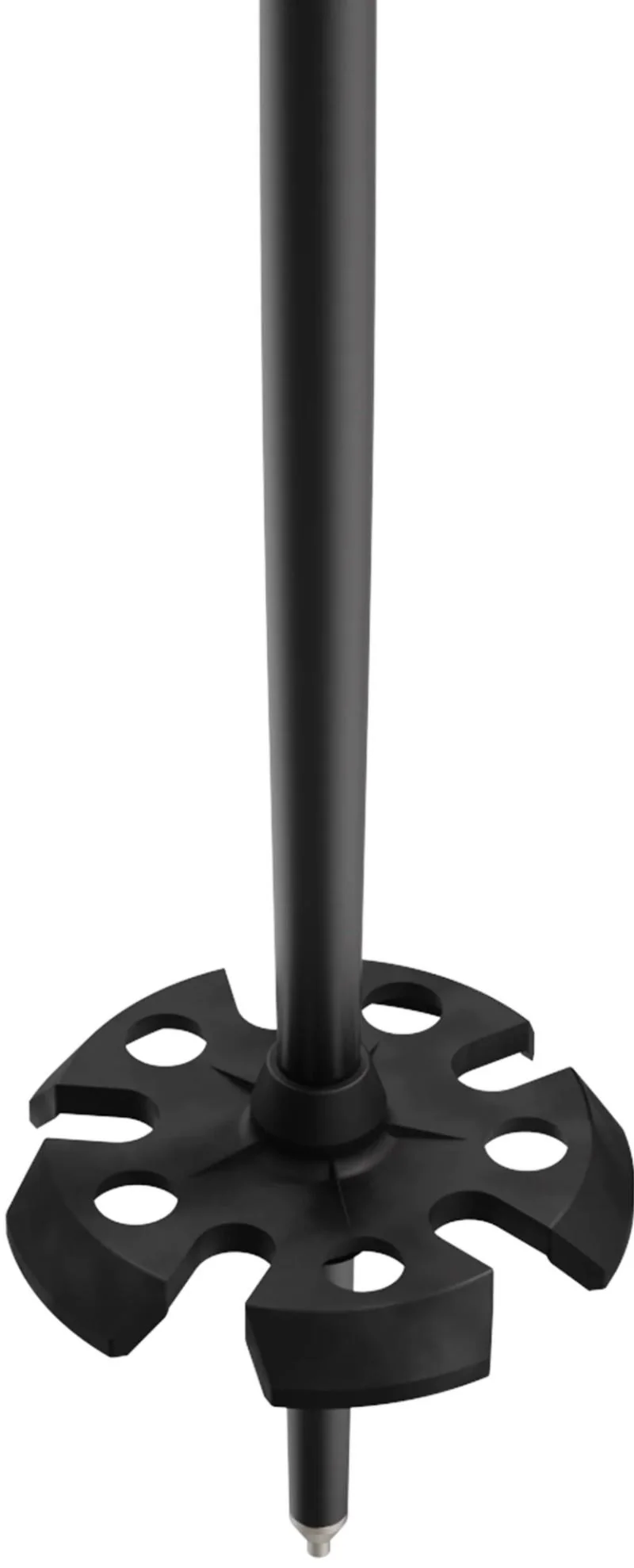 Regular Powder Basket