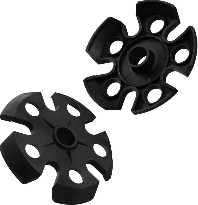 Regular Powder Basket - Image 4