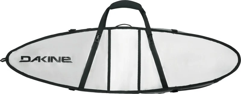 Regulator Triple Surfboard Bag 6`6" - Image 2