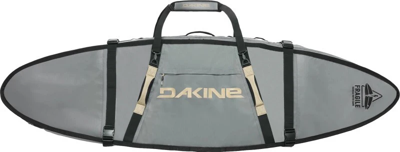 Regulator Triple Surfboard Bag 7`0"
