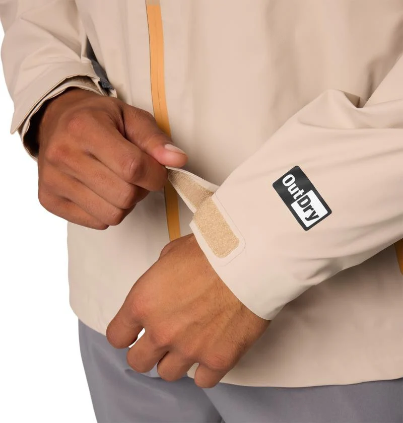 Reign No Shine Jacket - Mens - Image 13