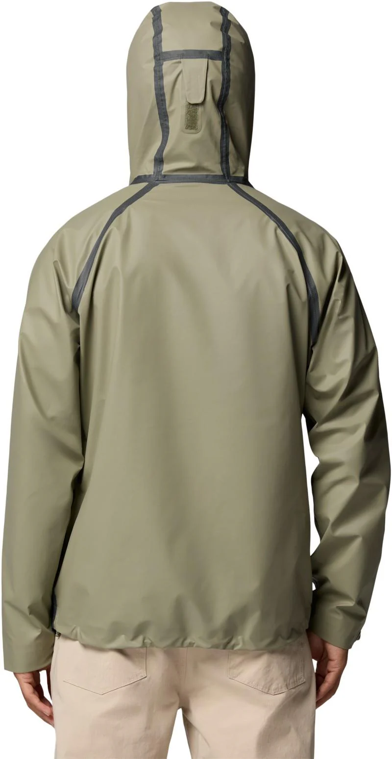 Reign No Shine Jacket - Mens - Image 26