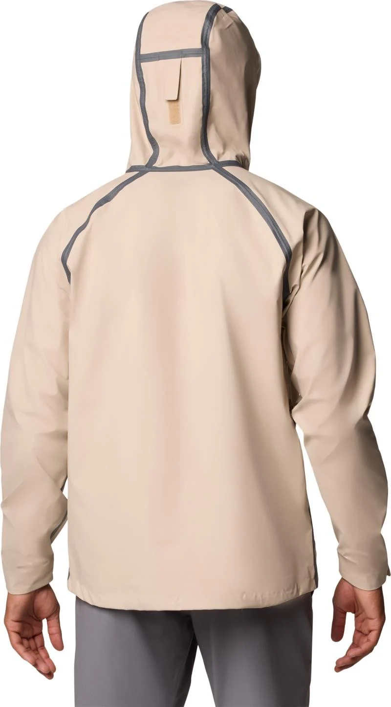 Reign No Shine Jacket - Mens - Image 8