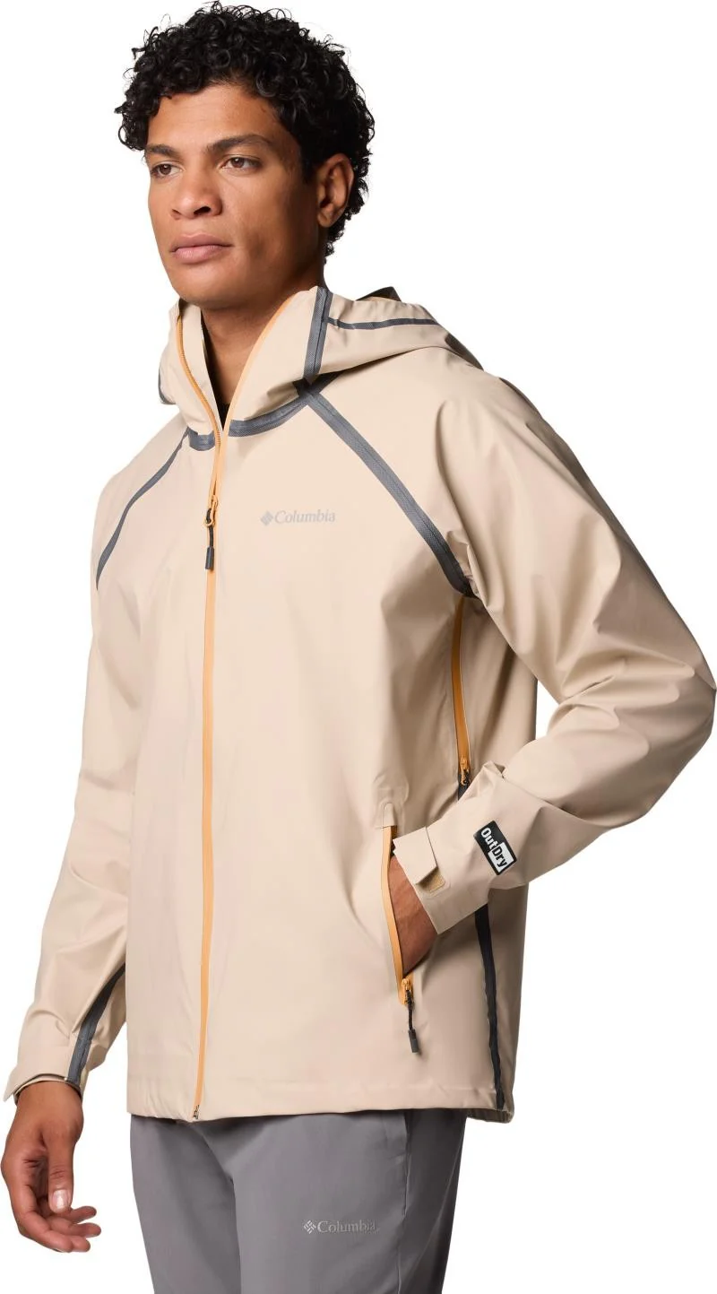 Reign No Shine Jacket - Mens - Image 9
