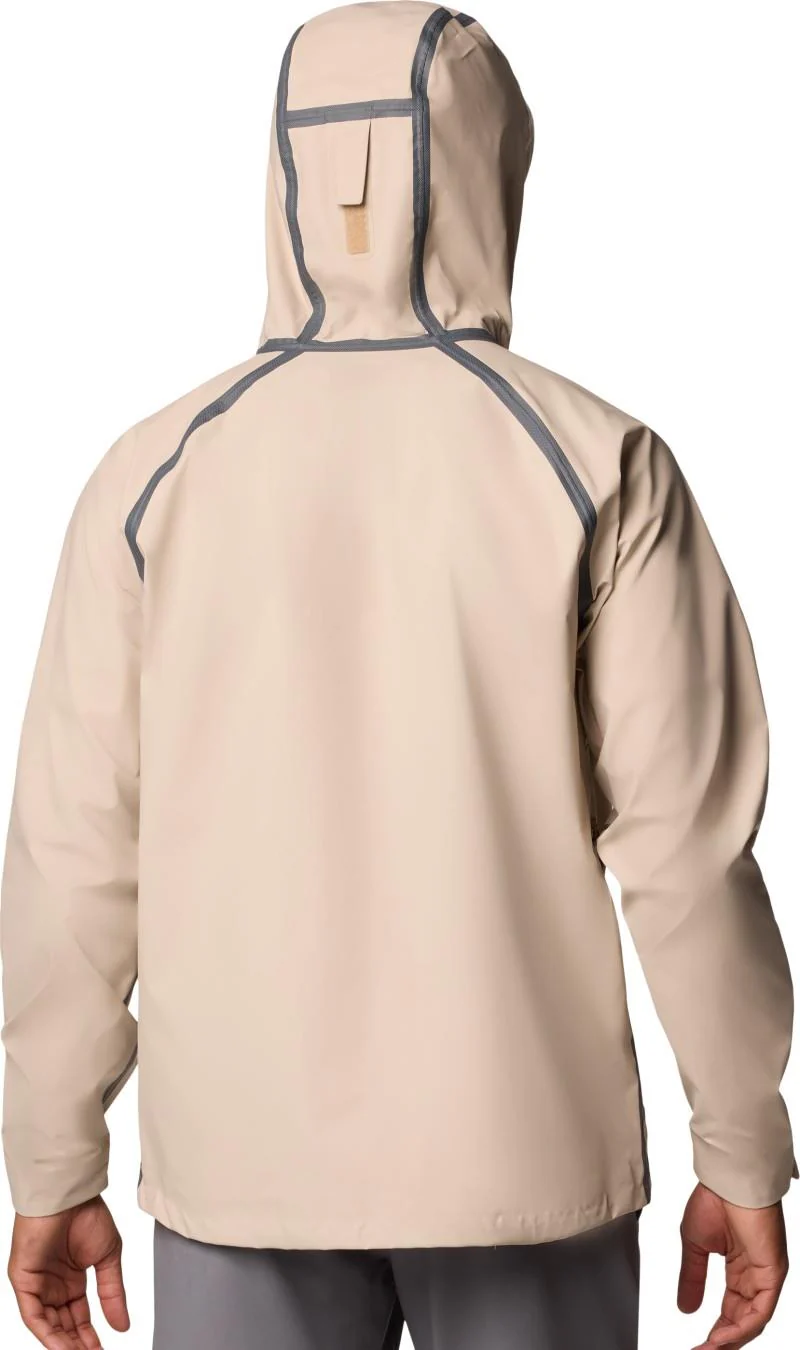 Reign No Shine Jacket, Tall - Mens - Image 6