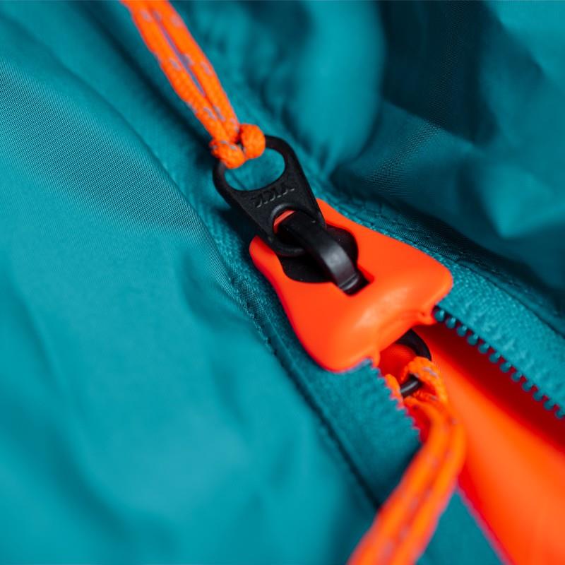 Relax Down Bag, -2C / 28F, M - Womens - Image 5