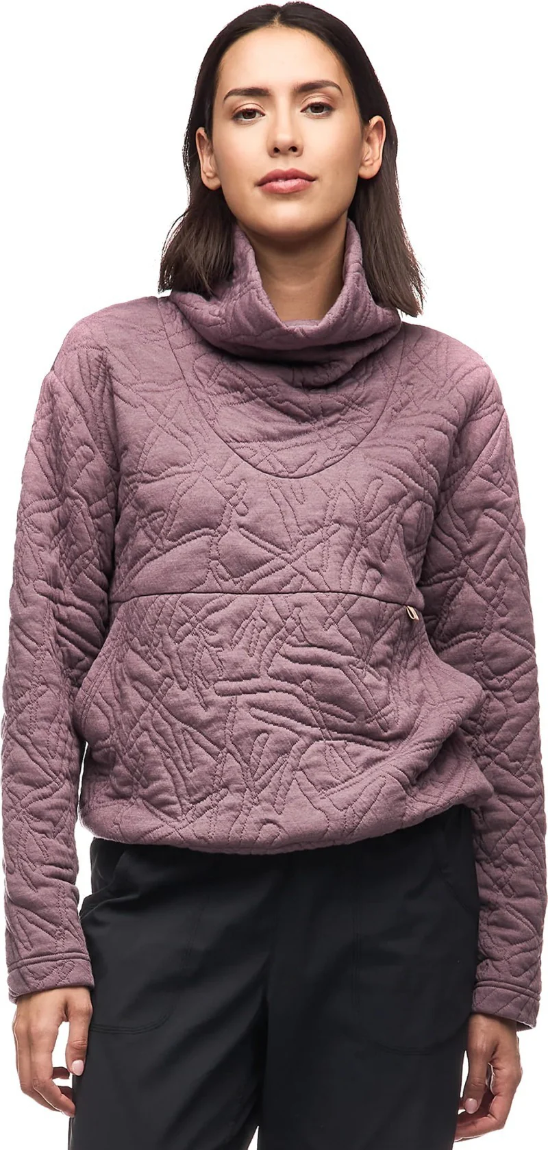 Relevo - Womens