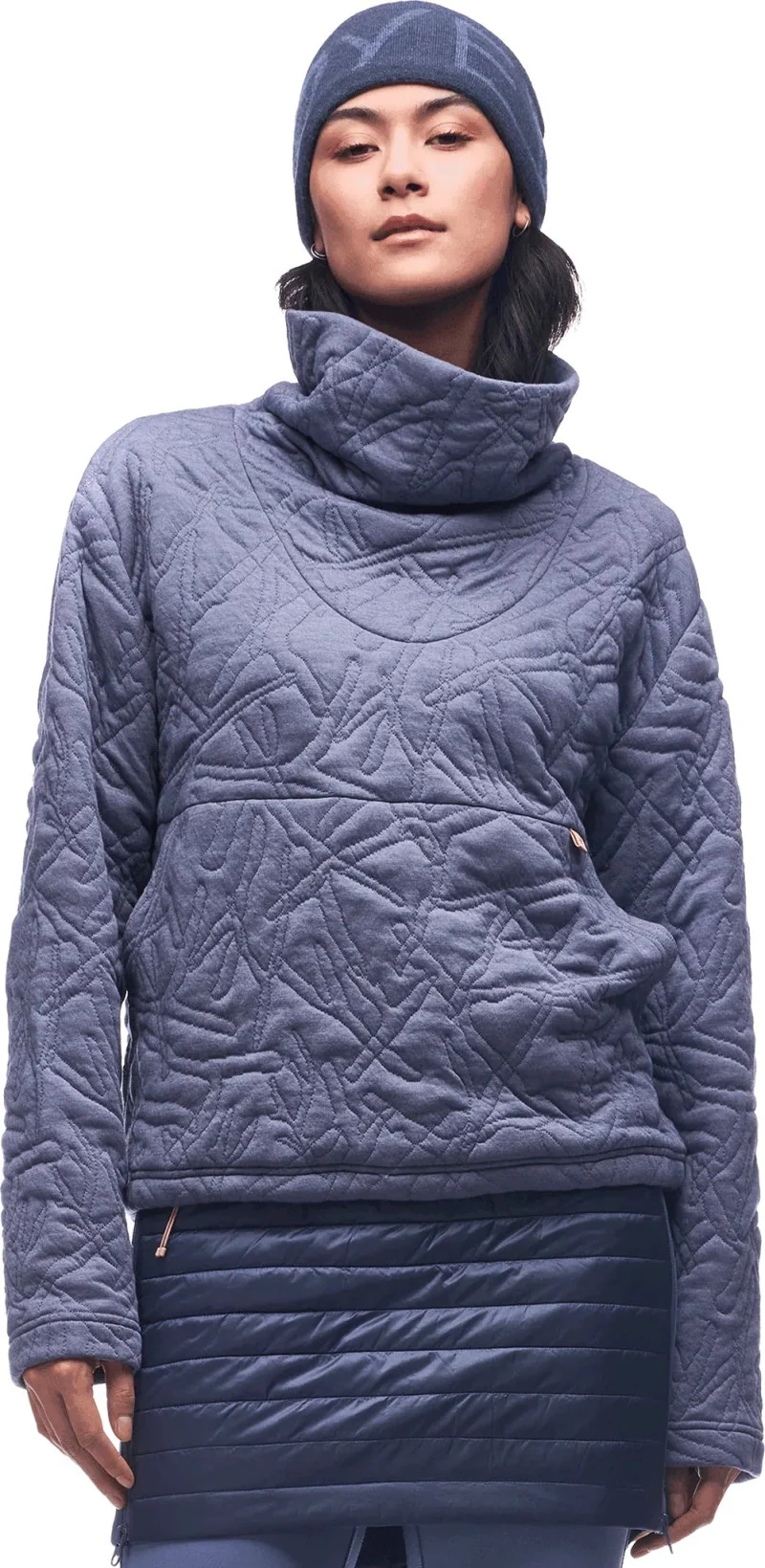 Relevo - Womens - Image 10