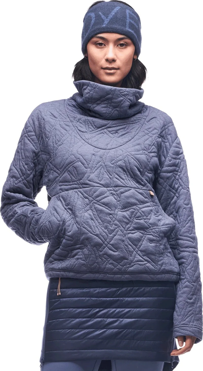 Relevo - Womens - Image 11