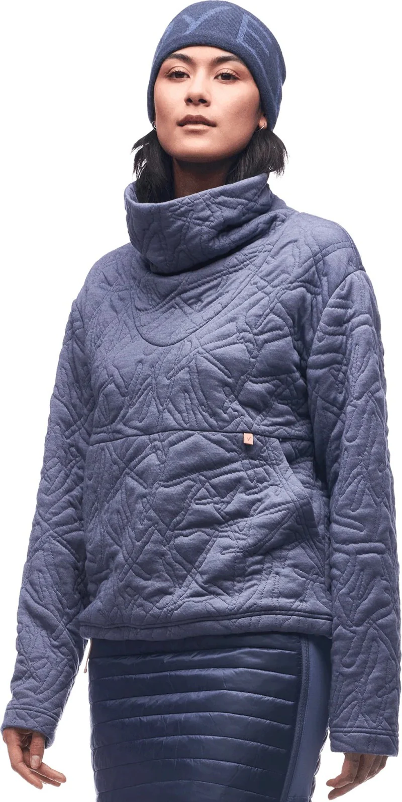 Relevo - Womens - Image 12