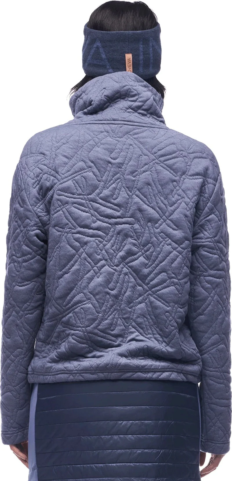 Relevo - Womens - Image 13