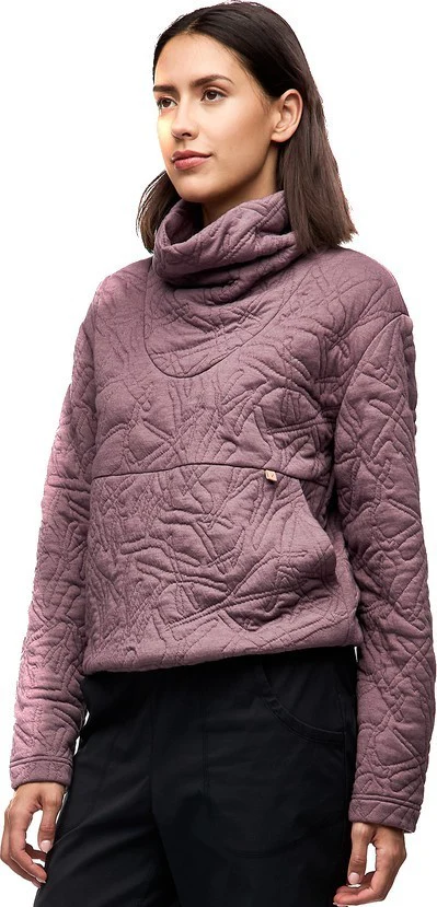 Relevo - Womens - Image 2