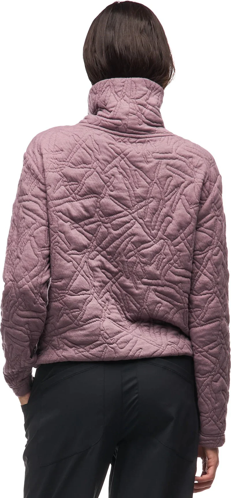 Relevo - Womens - Image 3
